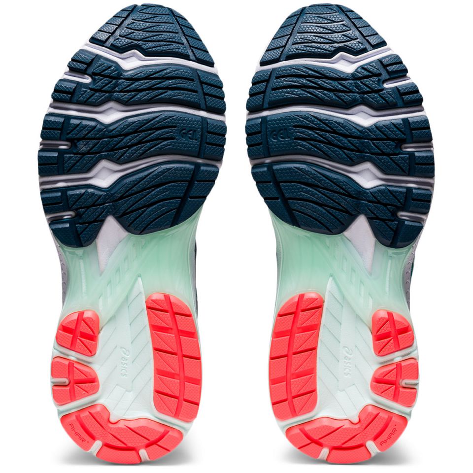 Asics SS20/1012A591 302 (foto 3)