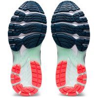 Asics SS20/1012A591 302 (foto 3)