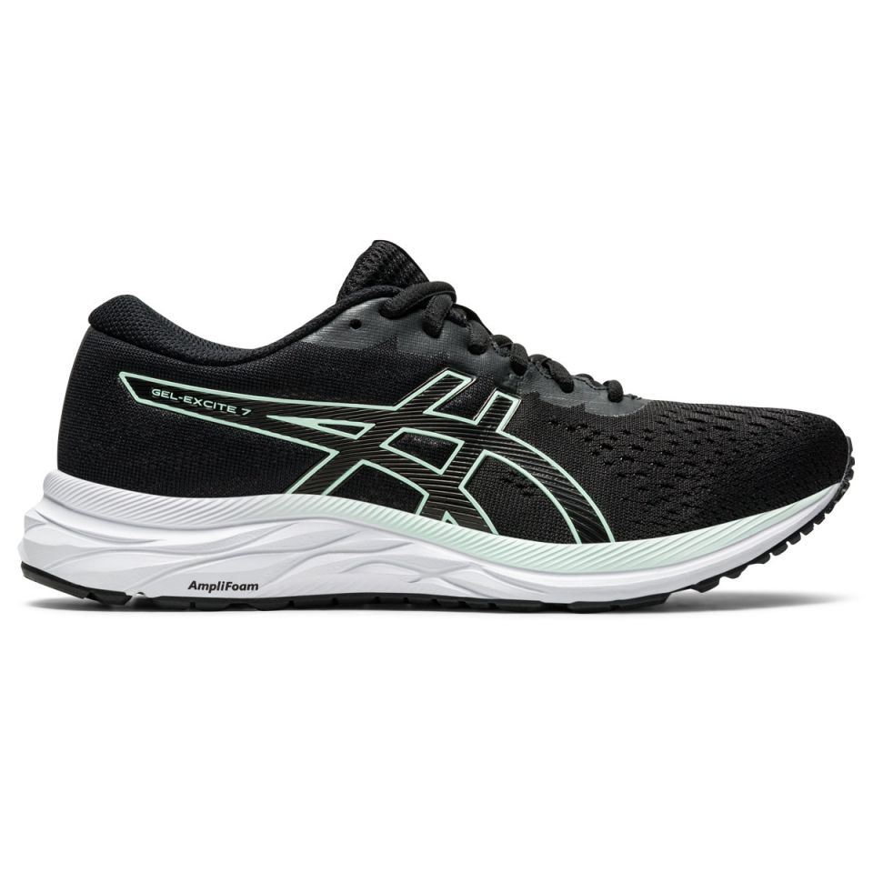 Asics Gel Excite 7 kopen – Dames