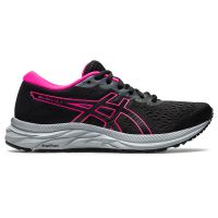 Asics Gel Excite 7 Dames (foto 1)