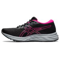 neutrale hardloopschoen voor dames (foto 2)