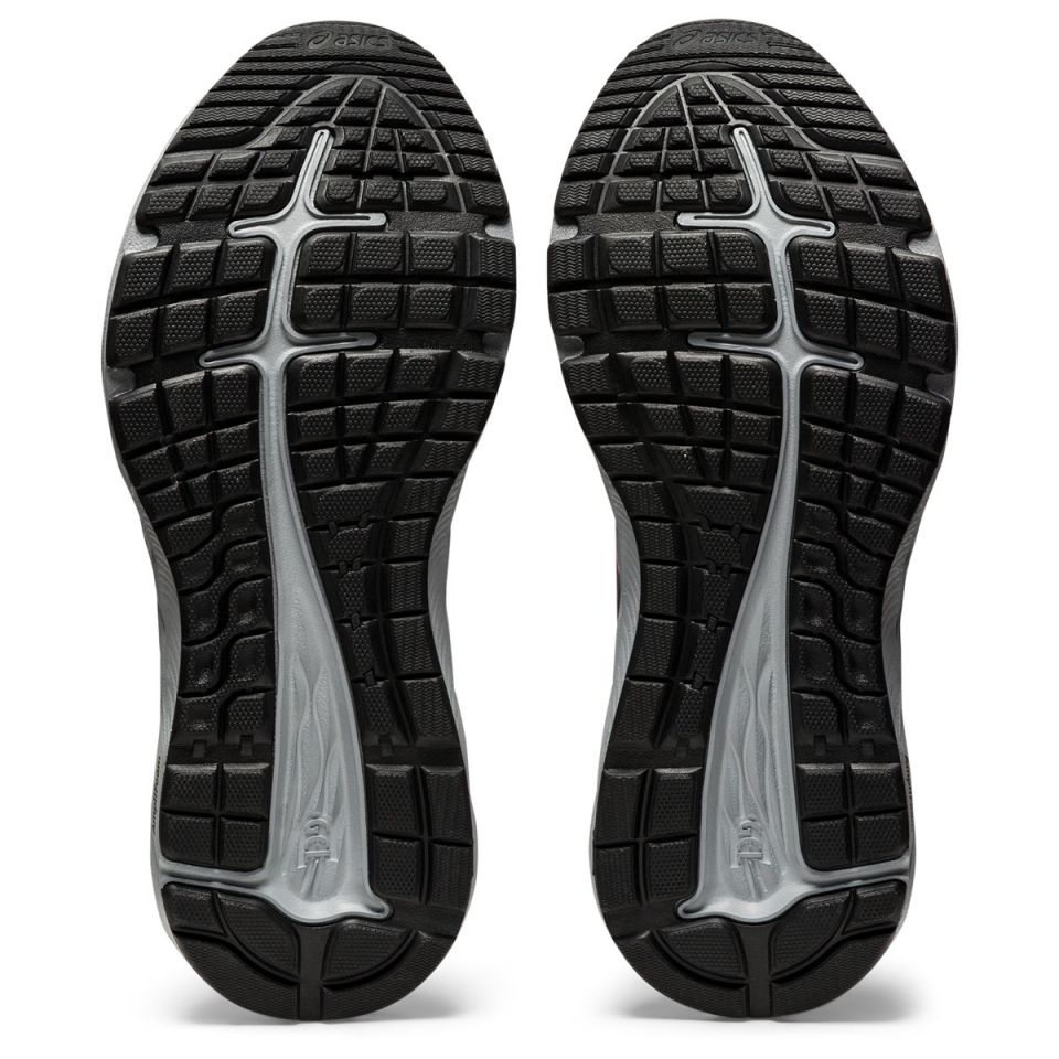 Asics SS20/1012A562 005 (foto 3)