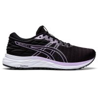 Asics Gel Excite 7 Dames (foto 1)