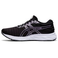 neutrale hardloopschoen voor dames (foto 2)