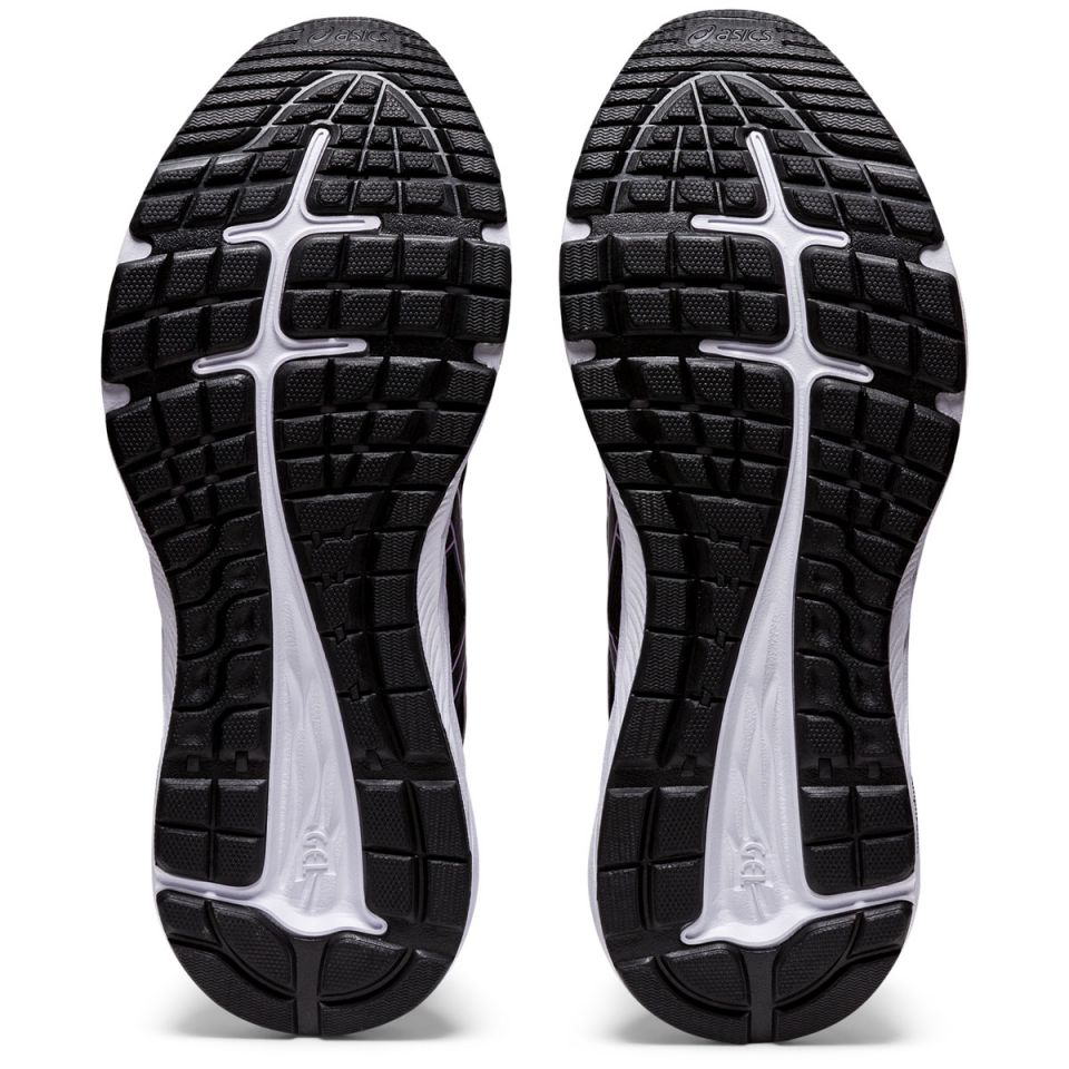 Asics SS20/1012A564 001 (foto 3)