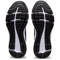 Asics SS20/1012A564 001 (foto 3)