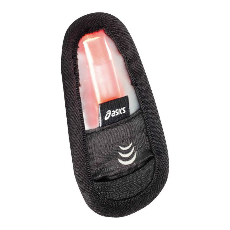 Asics Running Led Light (foto 1)