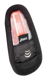 Asics Running Led Light