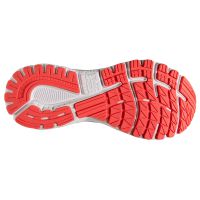 Brooks SS20/120296 1B 470 (foto 3)