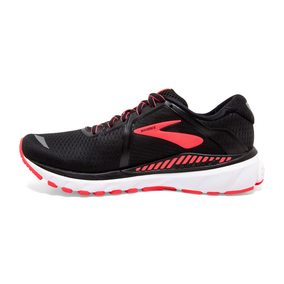 toplevel neutrale hardloopschoenen (foto 2)