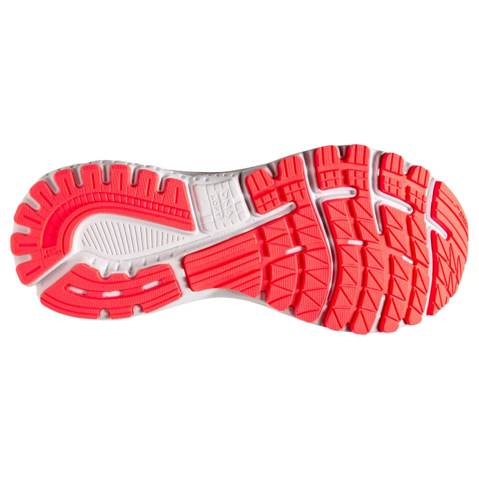 Brooks SS20/120317 1B 010 (foto 3)