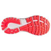 Brooks SS20/120317 1B 010 (foto 3)