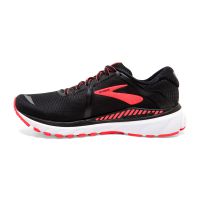 toplevel neutrale hardloopschoenen (foto 2)