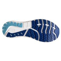 Brooks SS20/110329 1D 459 (foto 3)