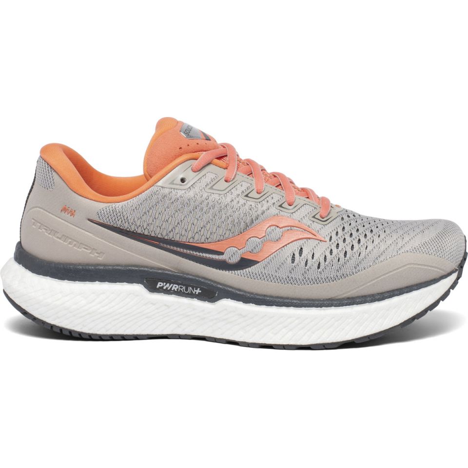 Saucony Triumph 18 kopen – Dames
