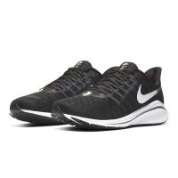 neutrale hardloopschoenen (foto 2)