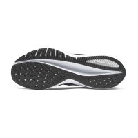 Nike SS20/AH7857 011 (foto 3)