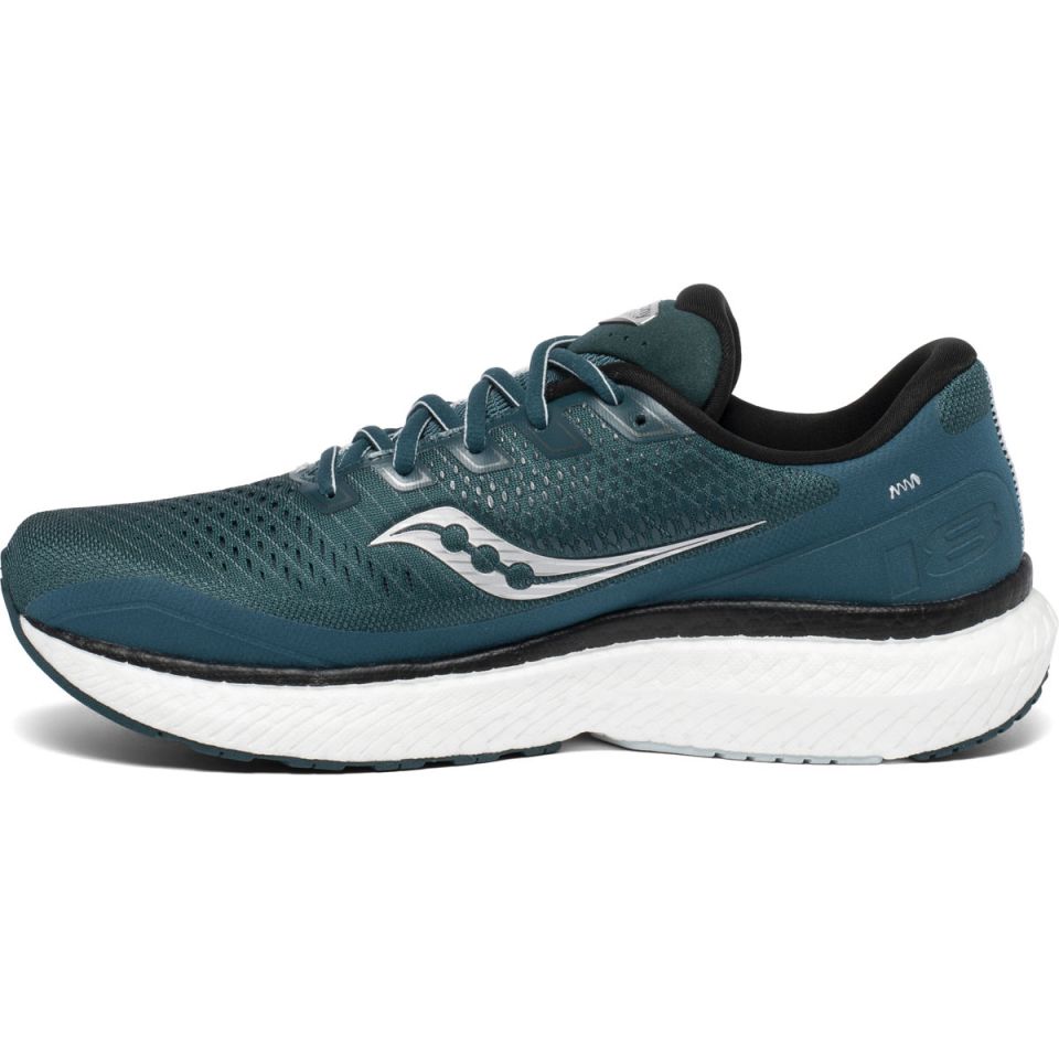 toplevel neutrale hardloopschoen (foto 2)