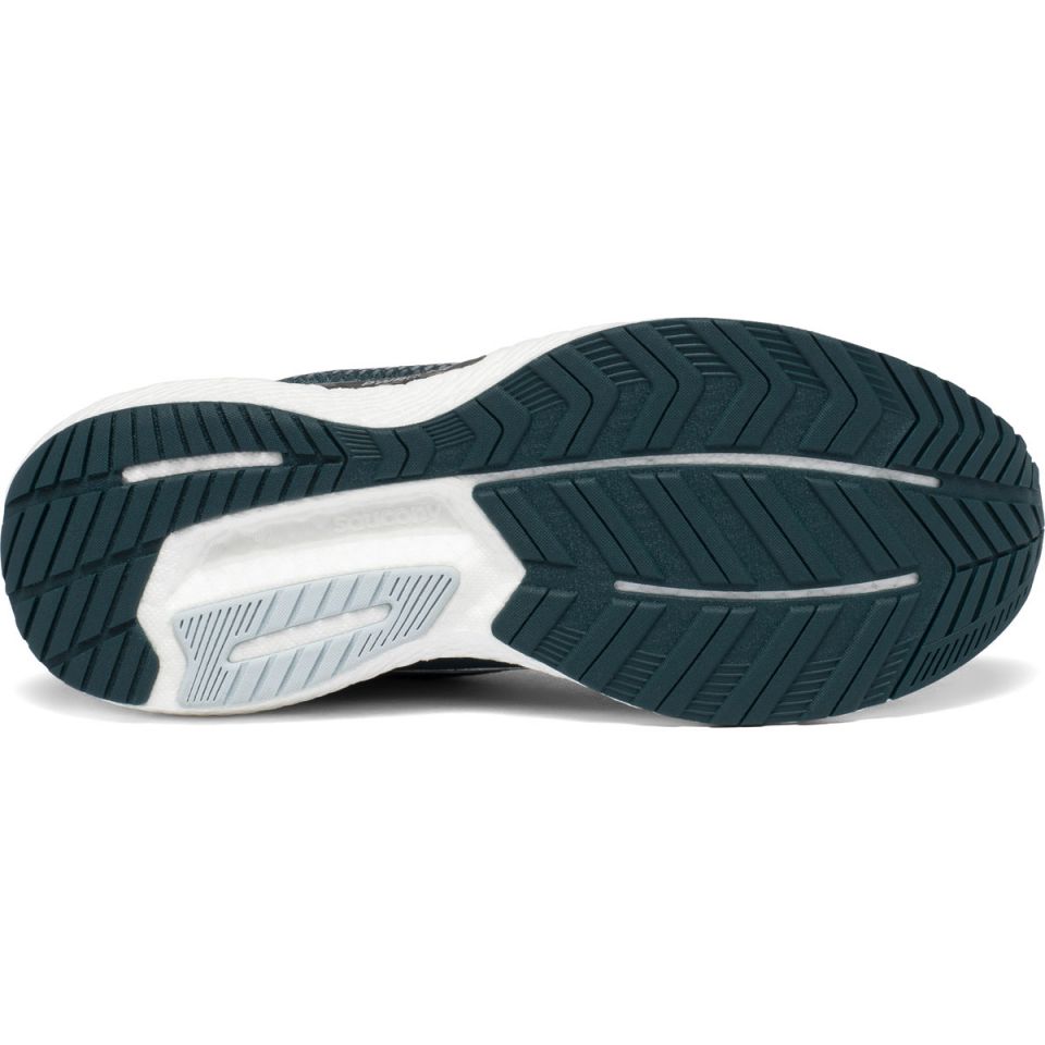 Saucony SS20/S20595-20 (foto 3)