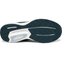 Saucony SS20/S20595-20 (foto 3)