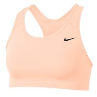 Nike top Swoosh Dames