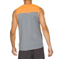 hardloopsinglet (foto 2)