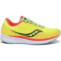 Saucony Ride 13 Heren (foto 1)