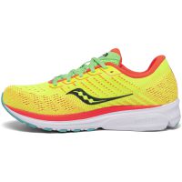 neutrale hardloopschoen voor heren (foto 2)