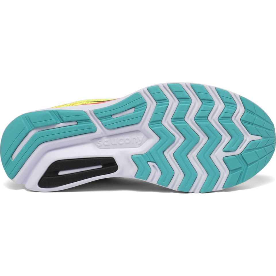 Saucony SS20/S20579-10 (foto 3)