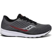 Saucony Ride 13 Heren (foto 1)