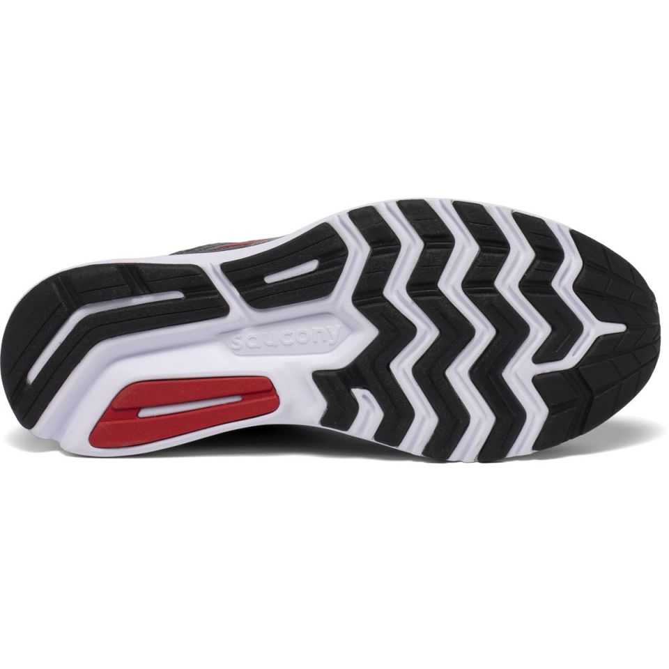 Saucony SS20/S20579-30 (foto 3)