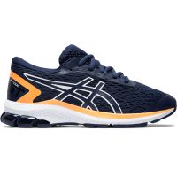 Asics GT-1000 9 GS Kids (foto 1)