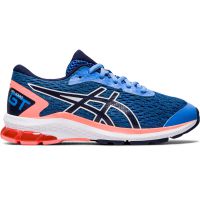 Asics GT-1000 9 GS Kids (foto 1)