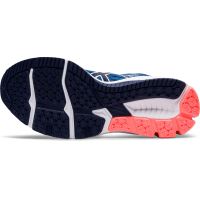 Asics SS20/1014A150 401 (foto 3)