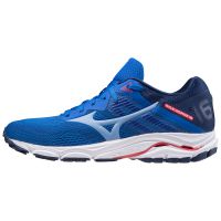 Mizuno Wave Inspire 16 Dames (foto 1)