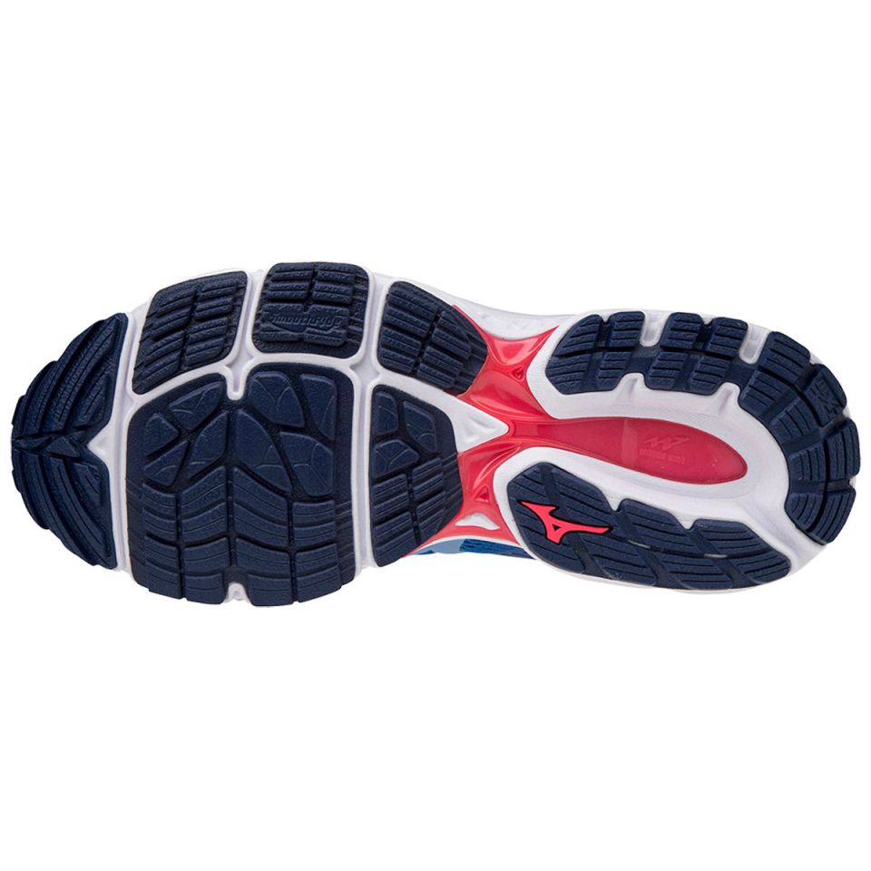 Mizuno SS20/J1GD2044 21 (foto 3)