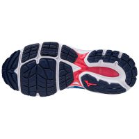 Mizuno SS20/J1GD2044 21 (foto 3)