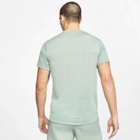 Hardloopshirt (foto 2)