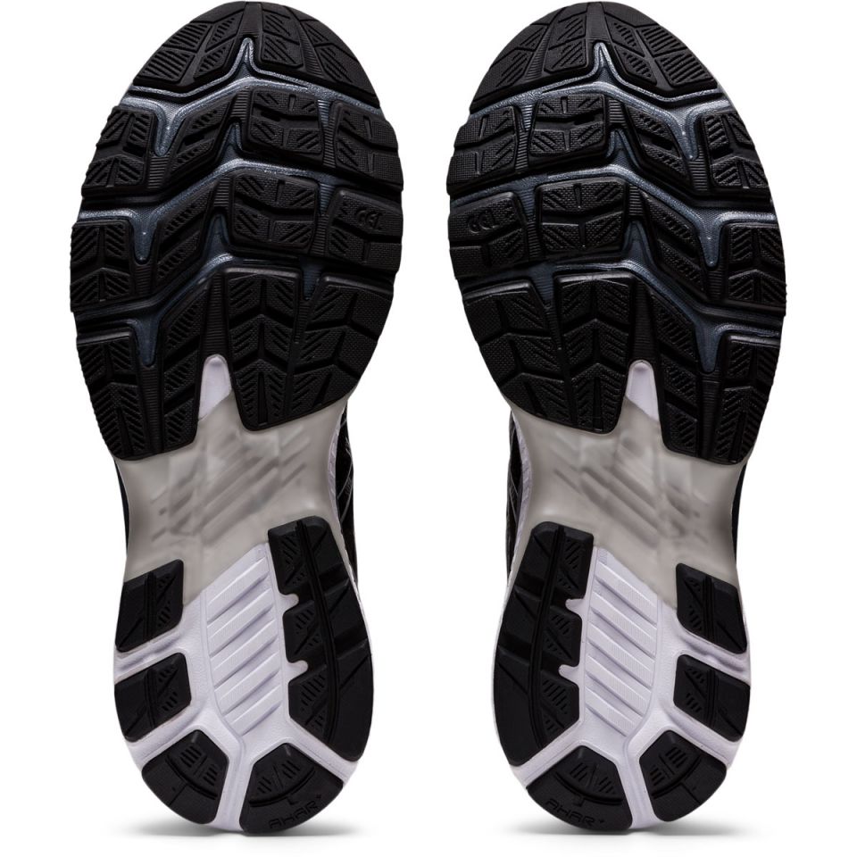 Asics SS20/1011A767 001 (foto 3)