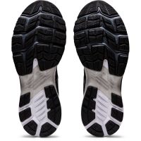 Asics SS20/1011A767 001 (foto 3)