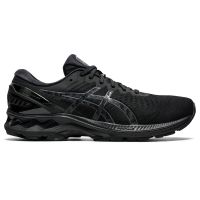 Asics Gel Kayano 27 Heren (foto 1)