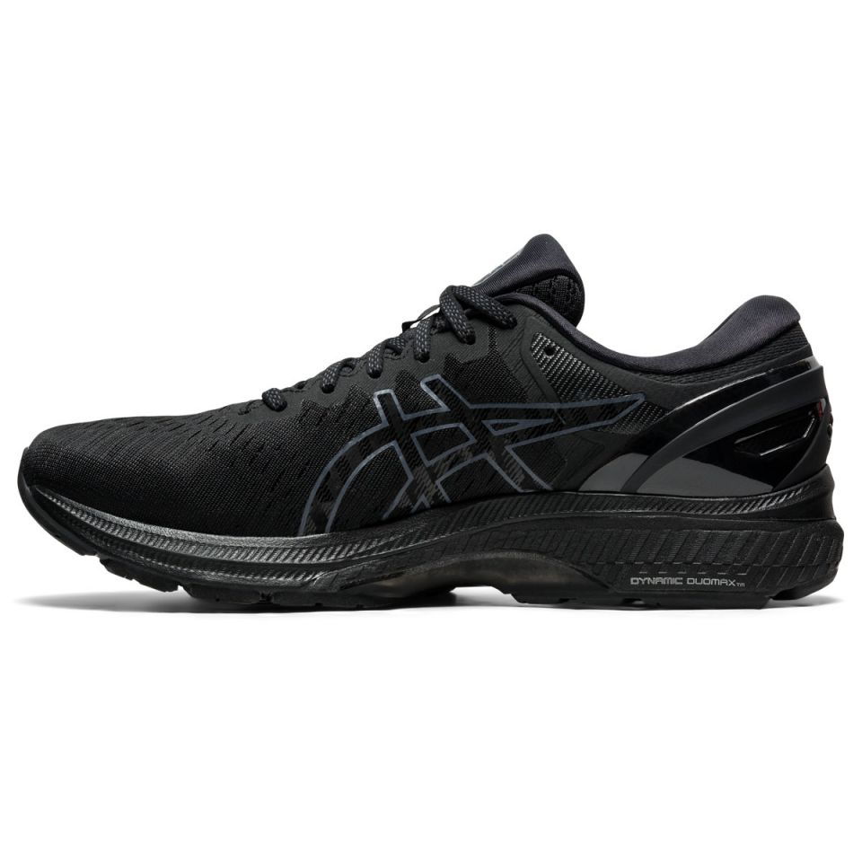 Top antipronatie schoen (foto 2)