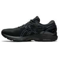 Top antipronatie schoen (foto 2)