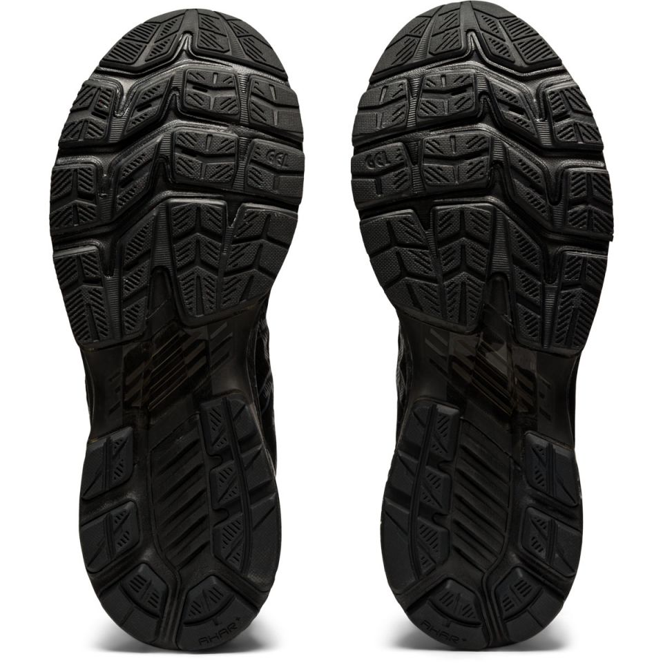 Asics SS20/1011A767 002 (foto 3)