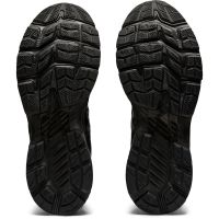Asics SS20/1011A767 002 (foto 3)