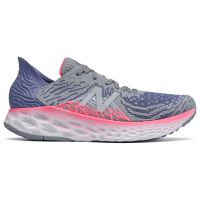 New Balance W1080 V10 Dames (foto 1)