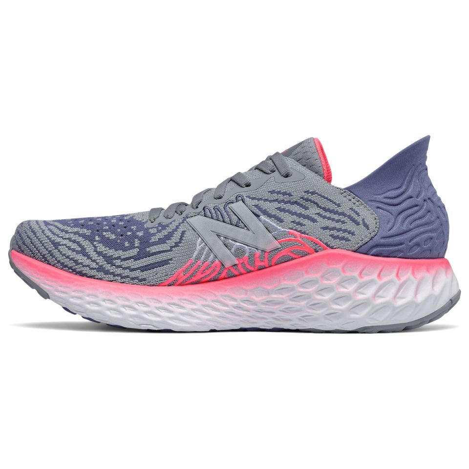 toplevel neutrale hardloopschoen (foto 2)