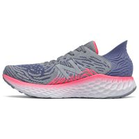 toplevel neutrale hardloopschoen (foto 2)