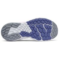 New Balance SS20/820271-50 14 (foto 3)