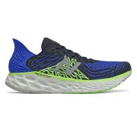 New Balance M1080 V10 Heren (foto 1)